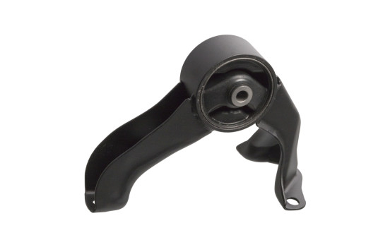 Engine Mount 104183 FEBI