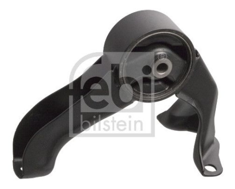 Engine Mount 104183 FEBI, Image 2