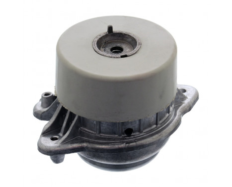 Engine Mount 104243 FEBI