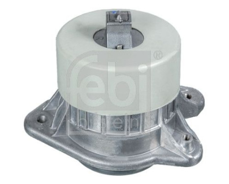 Engine Mount 104243 FEBI, Image 2
