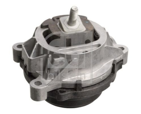 Engine Mount 104254 FEBI, Image 2