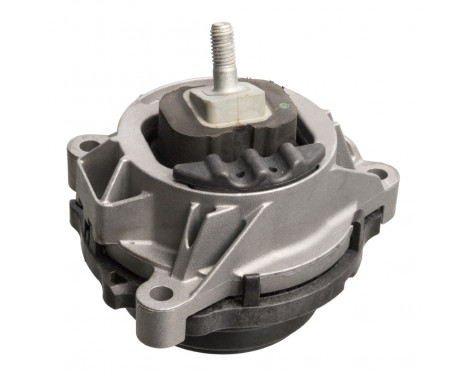 Engine Mount 104255 FEBI