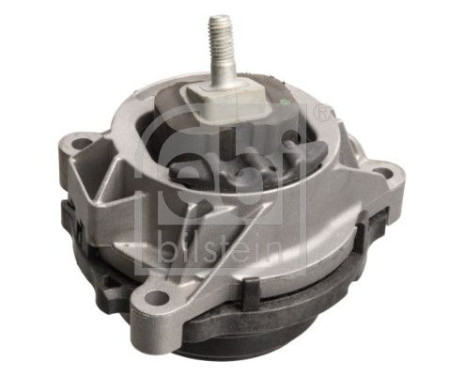 Engine Mount 104255 FEBI, Image 2