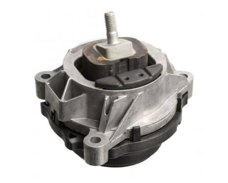 Engine Mount 104256 FEBI