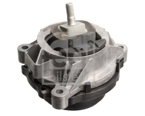 Engine Mount 104256 FEBI, Image 2