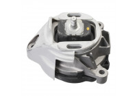 Engine Mount 104257 FEBI