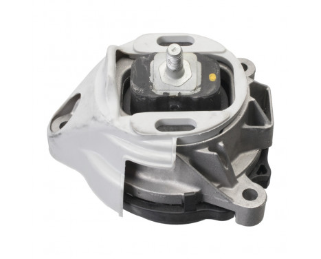 Engine Mount 104257 FEBI