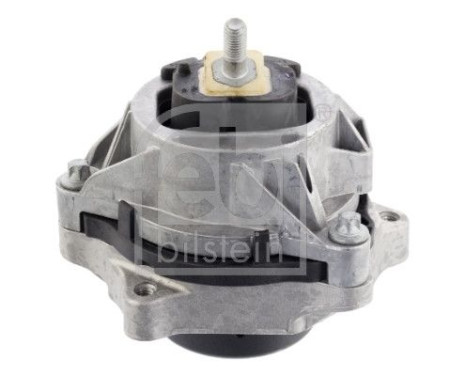 Engine Mount 104263 FEBI, Image 2