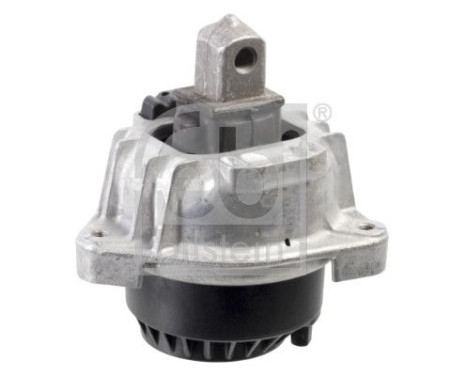Engine Mount 104265 FEBI, Image 2