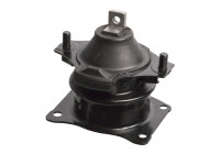 Engine Mount 104323 FEBI