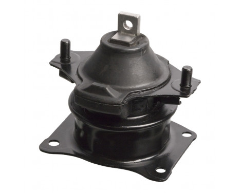 Engine Mount 104323 FEBI