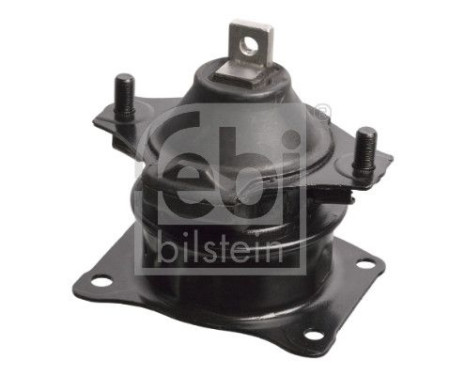 Engine Mount 104323 FEBI, Image 2