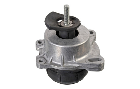 Engine Mount 104383 FEBI
