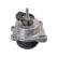 Engine Mount 104383 FEBI, Thumbnail 2
