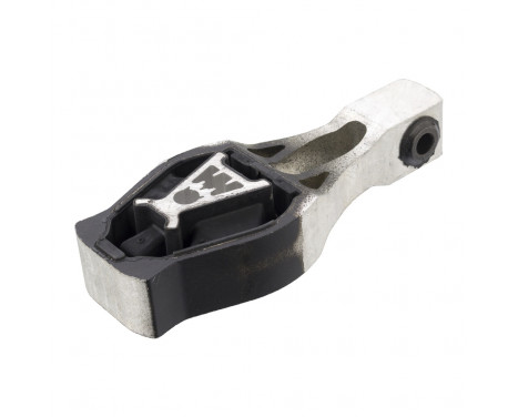 Engine Mount 104386 FEBI
