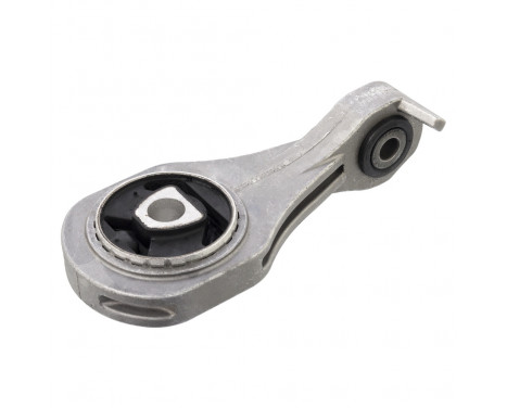 Engine Mount 104391 FEBI