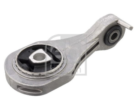 Engine Mount 104391 FEBI, Image 2