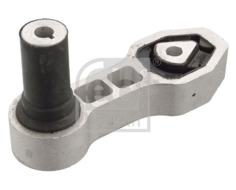 Engine Mount 104392 FEBI, Image 2