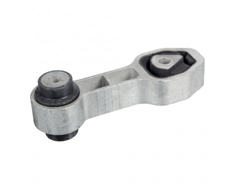 Engine Mount 104393 FEBI