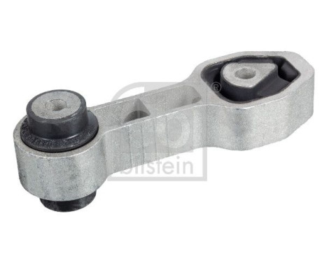 Engine Mount 104393 FEBI, Image 2