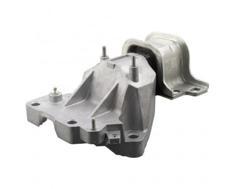 Engine Mount 104394 FEBI