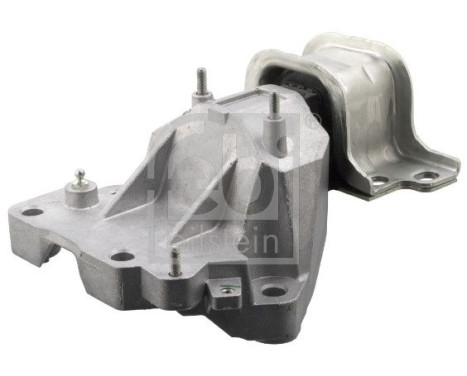 Engine Mount 104394 FEBI, Image 2