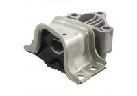 Engine Mount 104395 FEBI