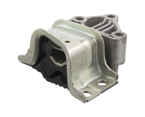 Engine Mount 104395 FEBI