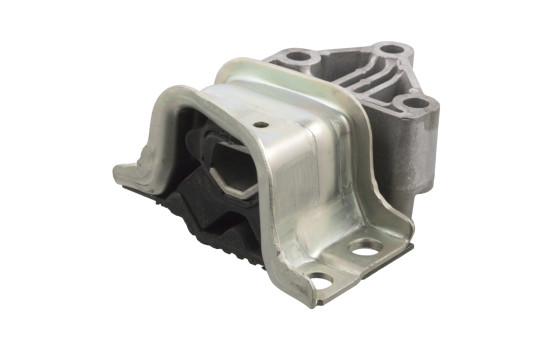 Engine Mount 104395 FEBI