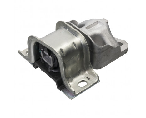 Engine Mount 104396 FEBI