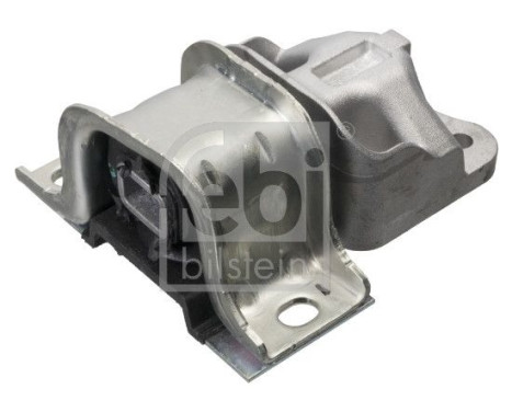 Engine Mount 104396 FEBI, Image 2