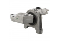 Engine Mount 104397 FEBI