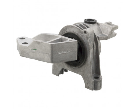 Engine Mount 104397 FEBI