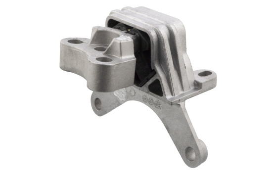 Engine Mount 104398 FEBI