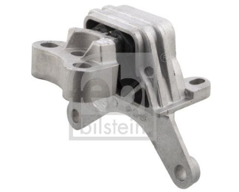 Engine Mount 104398 FEBI, Image 2