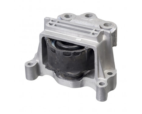 Engine Mount 104405 FEBI