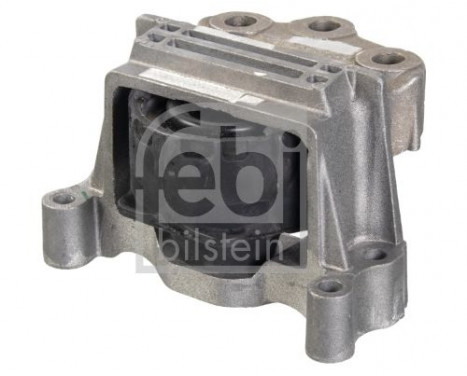 Engine Mount 104405 FEBI, Image 2