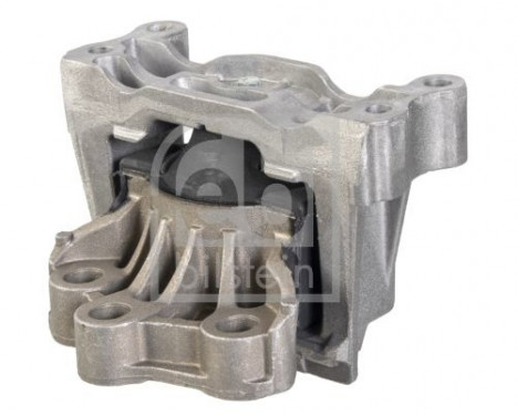 Engine Mount 104405 FEBI, Image 3