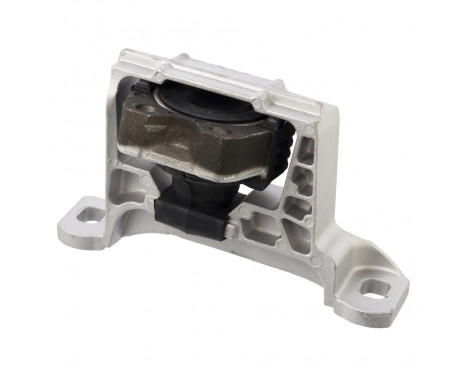 Engine Mount 104406 FEBI