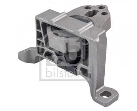 Engine Mount 104407 FEBI, Image 2