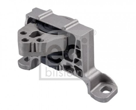 Engine Mount 104407 FEBI, Image 3