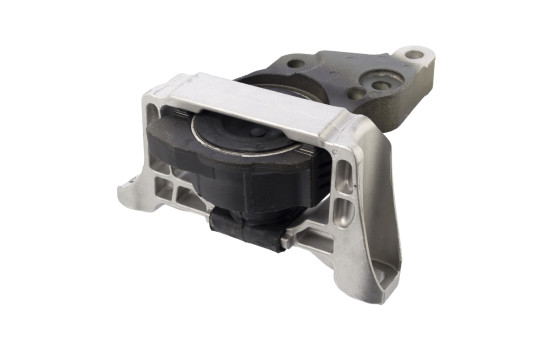Engine Mount 104408 FEBI