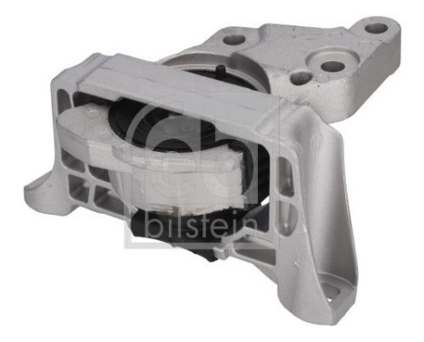 Engine Mount 104408 FEBI, Image 2