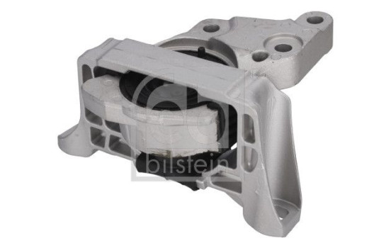 Engine Mount 104408 FEBI, Image 2