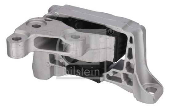 Engine Mount 104408 FEBI, Image 3