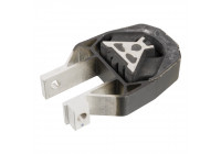 Engine Mount 104412 FEBI