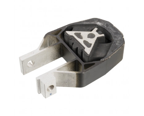 Engine Mount 104412 FEBI