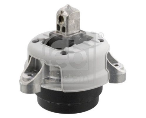 Engine Mount 104429 FEBI, Image 2