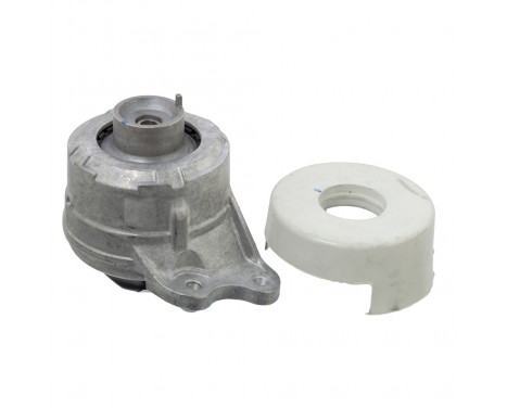 Engine Mount 104430 FEBI