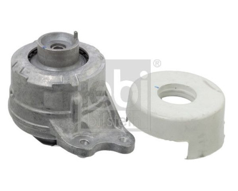 Engine Mount 104430 FEBI, Image 2
